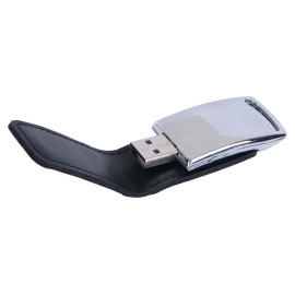 MENTEŞEOĞULLARI USB BELLEK (16 GB)