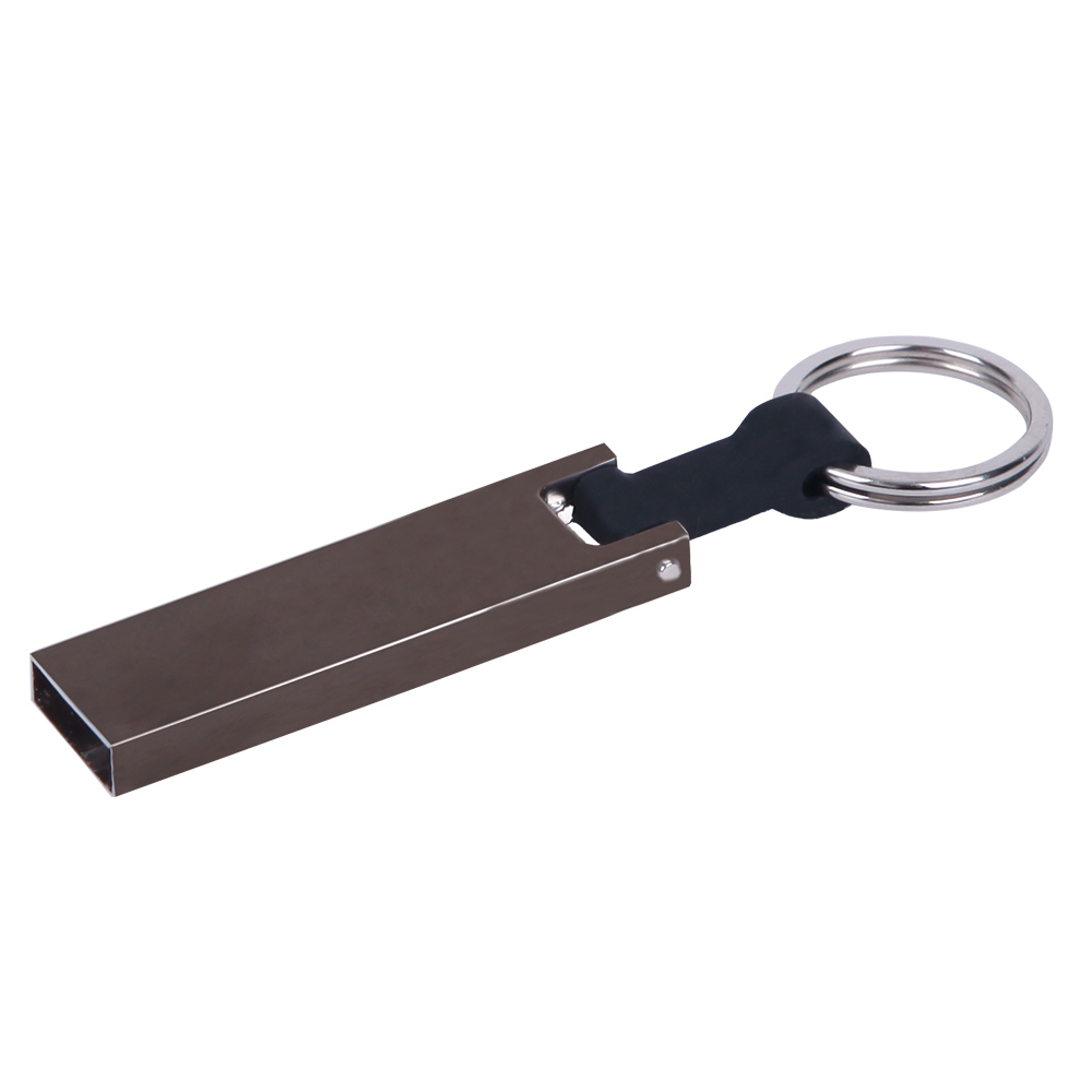 CENGİZ USB BELLEK (32 GB)