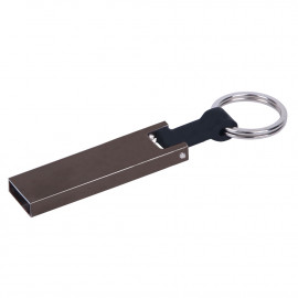 CENGİZ USB BELLEK (32 GB)