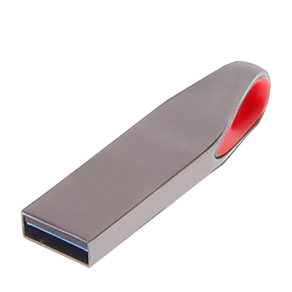 İNKA KIRMIZI USB BELLEK (32 GB)