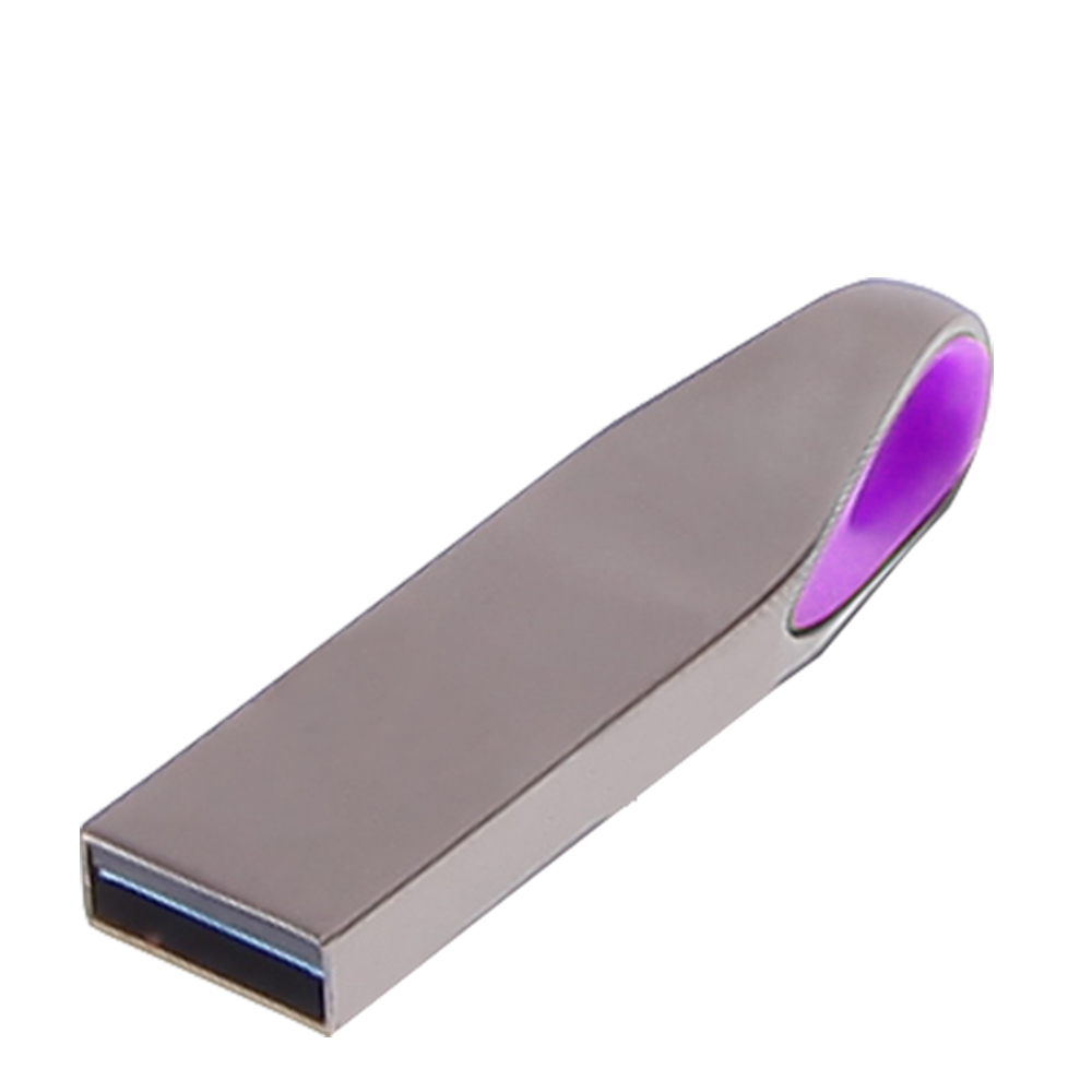 İNKA MOR USB BELLEK (16 GB)