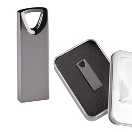 FİLİBE USB BELLEK (64 GB)