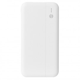 MİLAS  BEYAZ  10000  MAH   POWERBANK