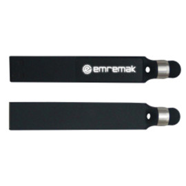LADİN LEDLİ USB BELLEK 16 GB