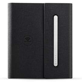 ALTINAPA 5000 MAH WİRELESS POWERBANK DEFTER