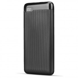 ARPAÇAY 10000 MAH BEYAZ POWERBANK