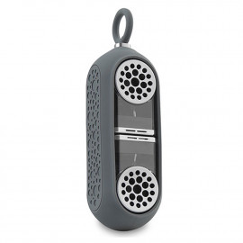ADAÇAYI BLUETOOTH HOPARLÖR