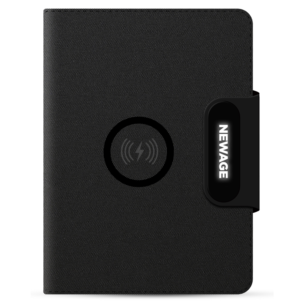 ULUBORLU 7000 MAH POWERBANK DEFTER