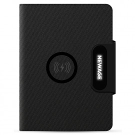 ULUBORLU 7000 MAH POWERBANK DEFTER