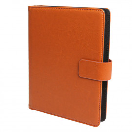 ATAKULE TABA HESAP MAKİNALI ORGANİZER