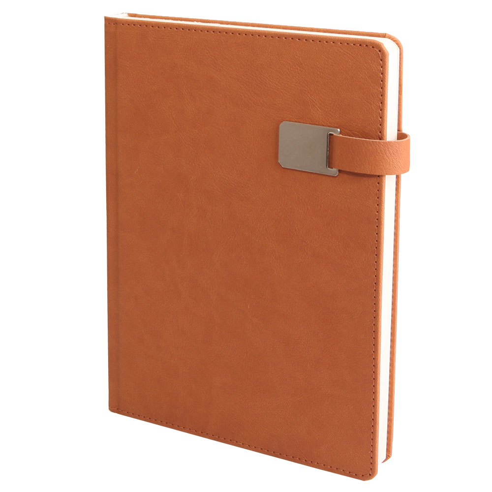 ALTINOVA TABA TARİHLİ AJANDA