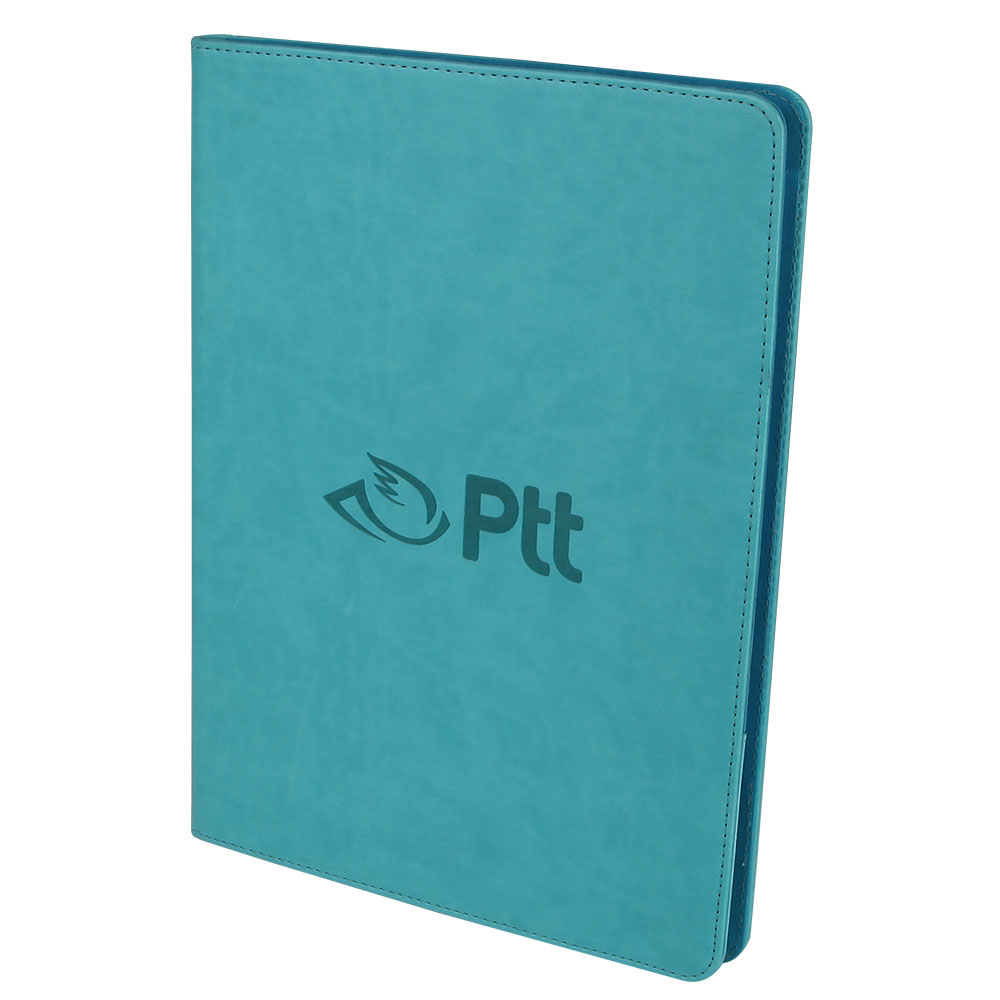 SİNCAN TURKUAZ A4 SEKRETERLİK