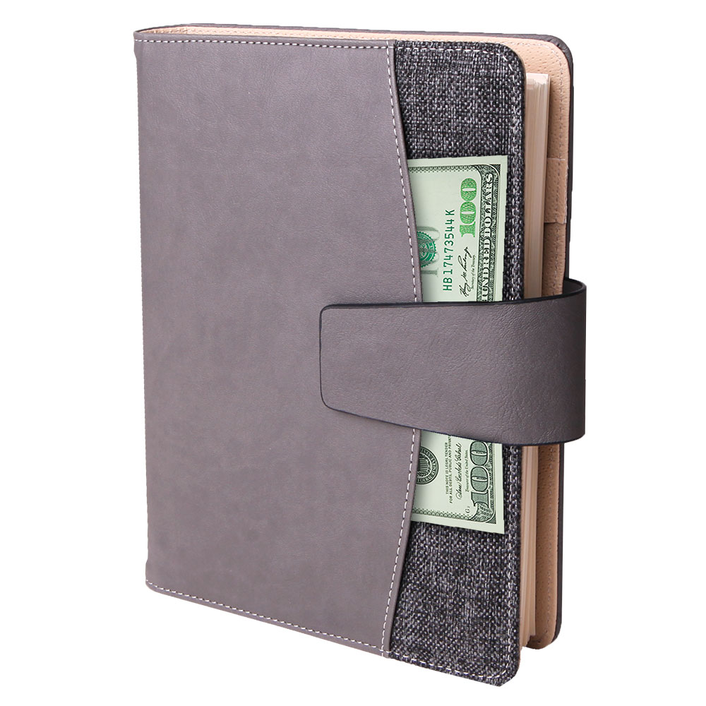 BEŞTEPE GRİ ORGANİZER