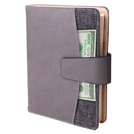 BEŞTEPE GRİ ORGANİZER