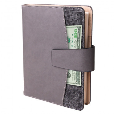 BEŞTEPE GRİ ORGANİZER