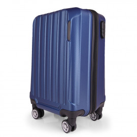 KANLICA SEYAHAT ÇANTASI