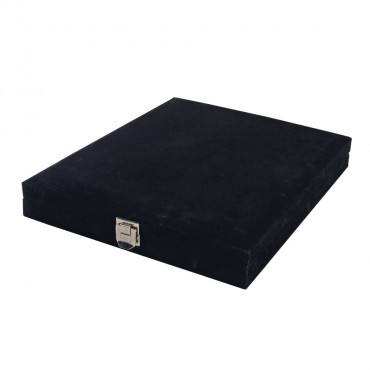 APT-04 AHŞAP PLAKET