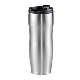 ABANT GÜMÜŞ 400 ML TERMOS